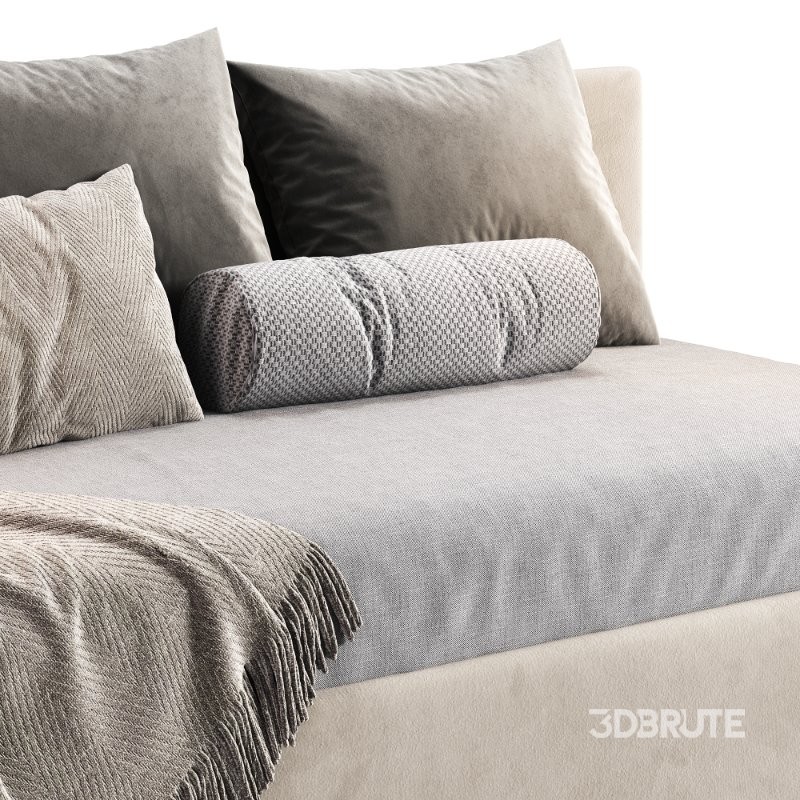 Bolzan Letti LINE 9 Image 3