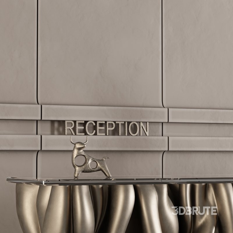 Reception set11 Image 5