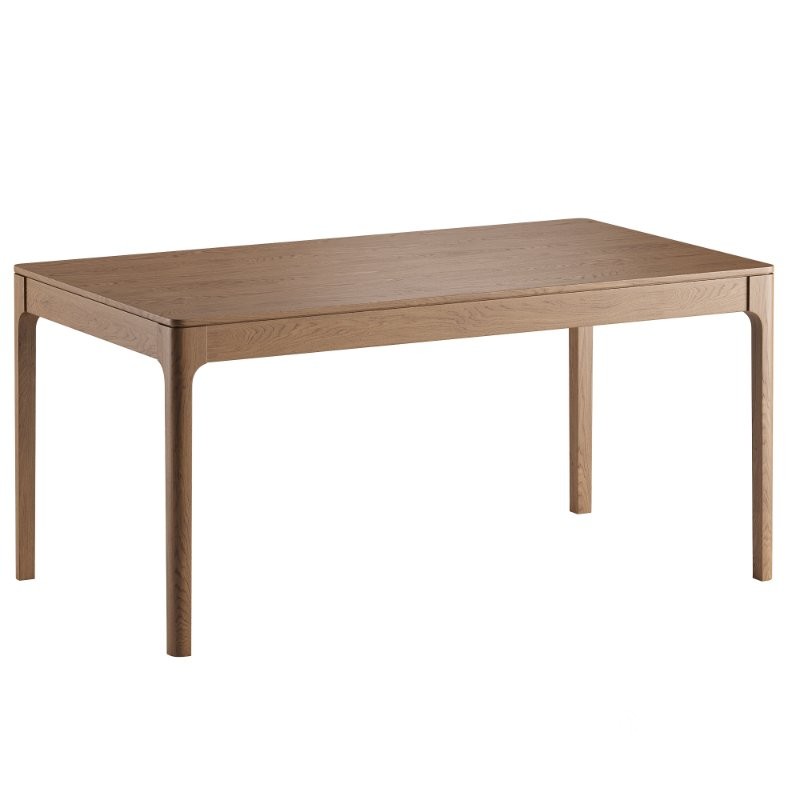 Ferrara Chair and Cologne Table Image 2