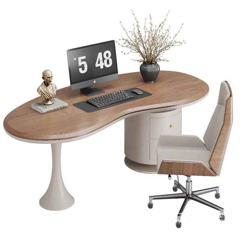 Office Set70 Image 1