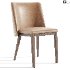 Luisa Chair By Domkapa - Thumbnail 7