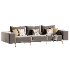 De Padova SOFA - Thumbnail 3