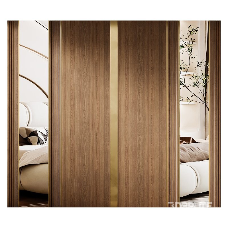 Art Wall 154 Image 1