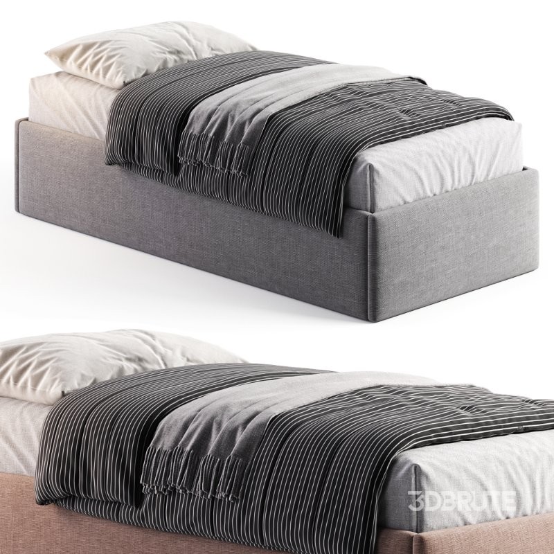 Bolzan Letti LINE 1 Image 2