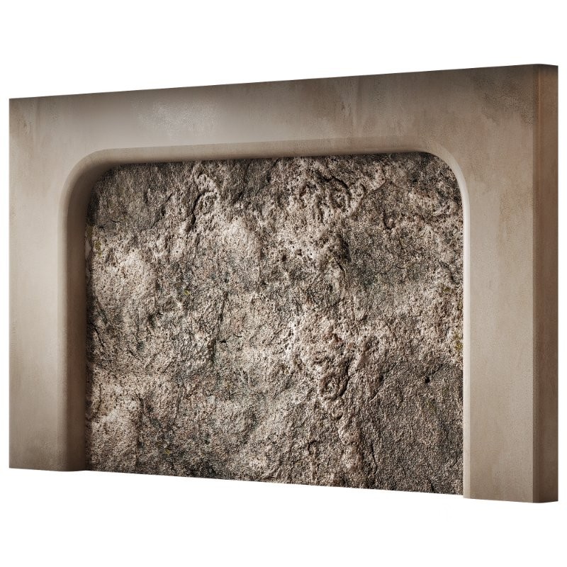 Art Wall 122 Image 3