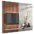 TV Wall 04 - Thumbnail 1