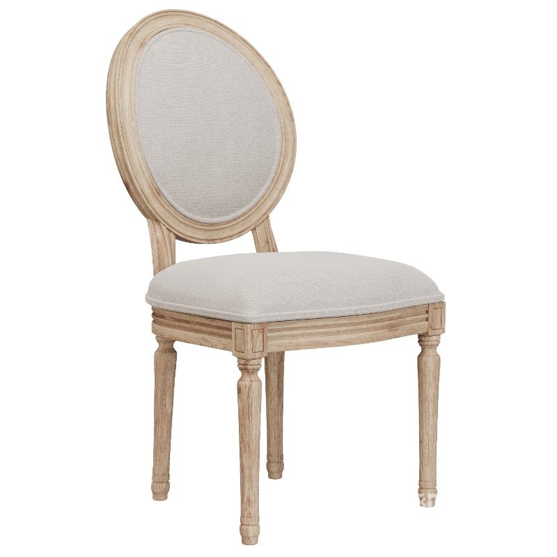 Dinning chair and table323 Image 5