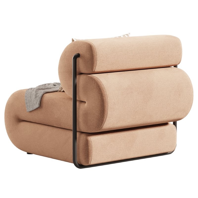 Gianfranco Ferre Home Image 5