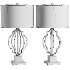 Crestview Table Lamp - Thumbnail 2