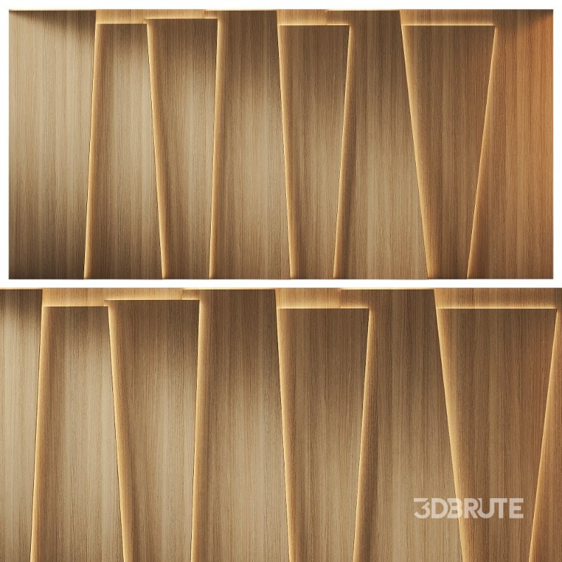 Art Wall 109 Image 1