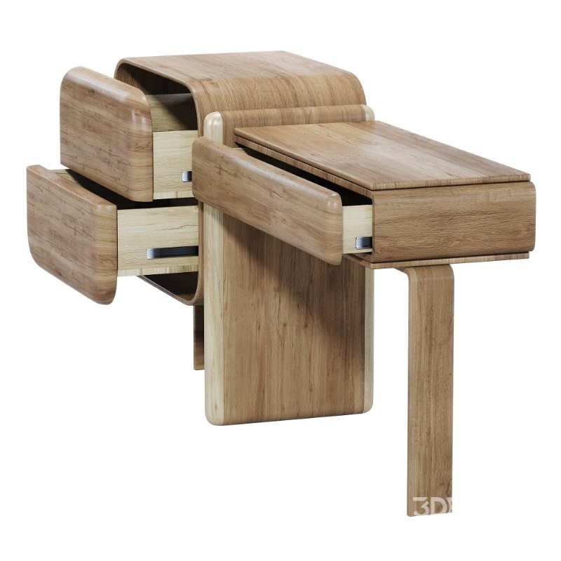 Mocha collection Image 4