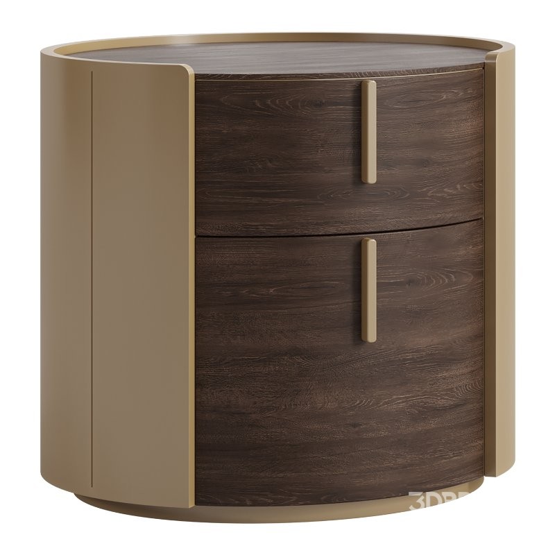 Marco bedside Image 1