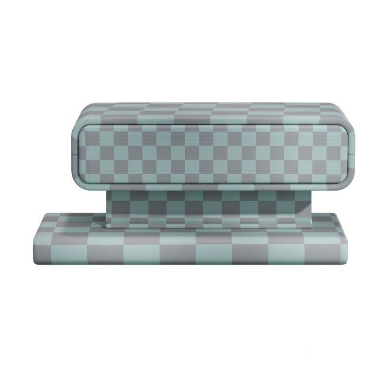 Mocha collection 001 Image 3