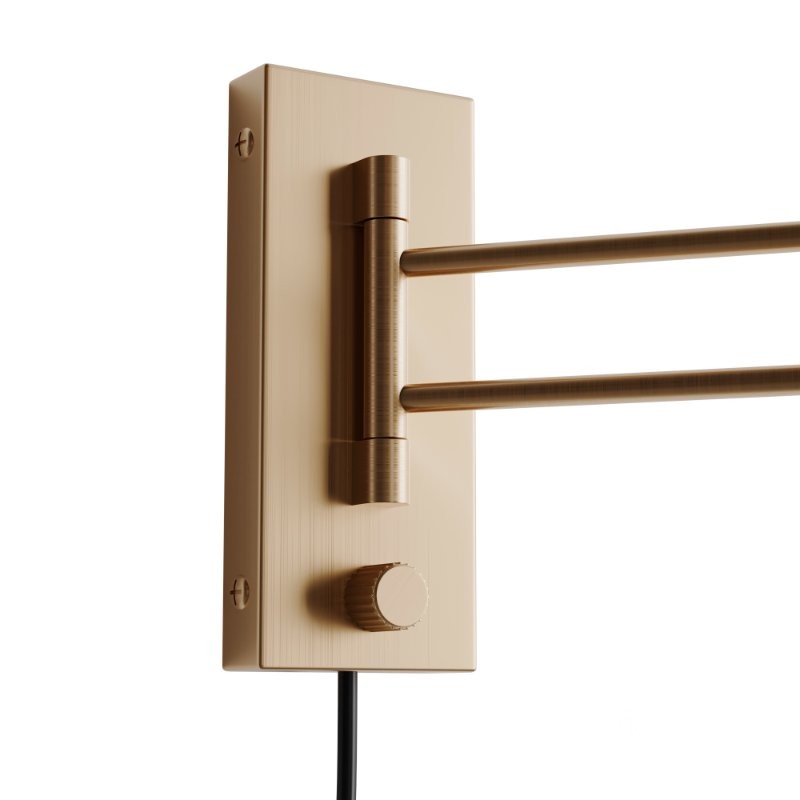 Table Lamp Phili Image 9