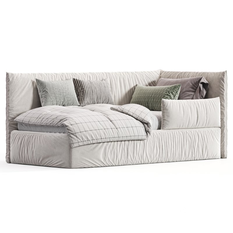 Asti by Woddsoft Image 5