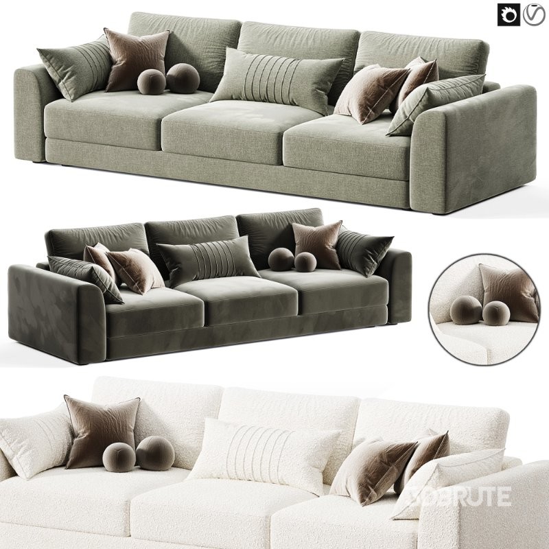 Sherlock 236 By Inmyroom Image 3