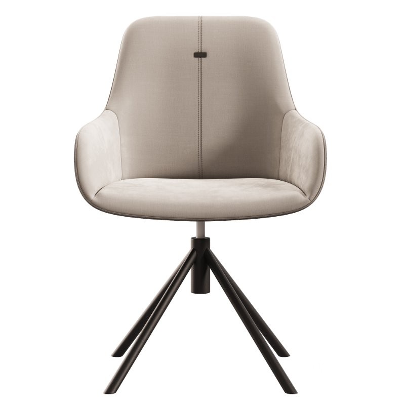 Jill armchair Image 2