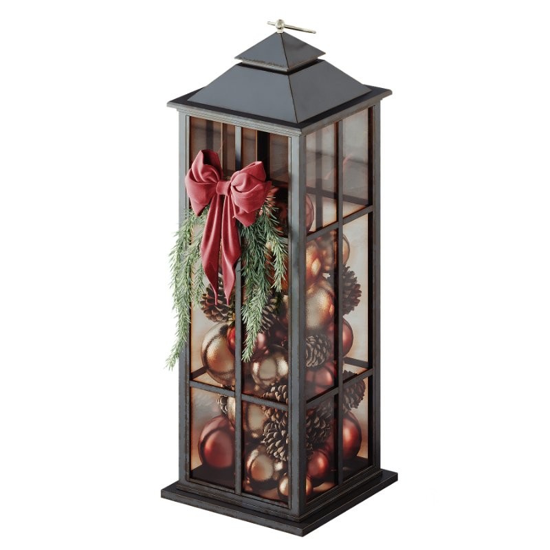 Christmas Decoration 14 Image 3