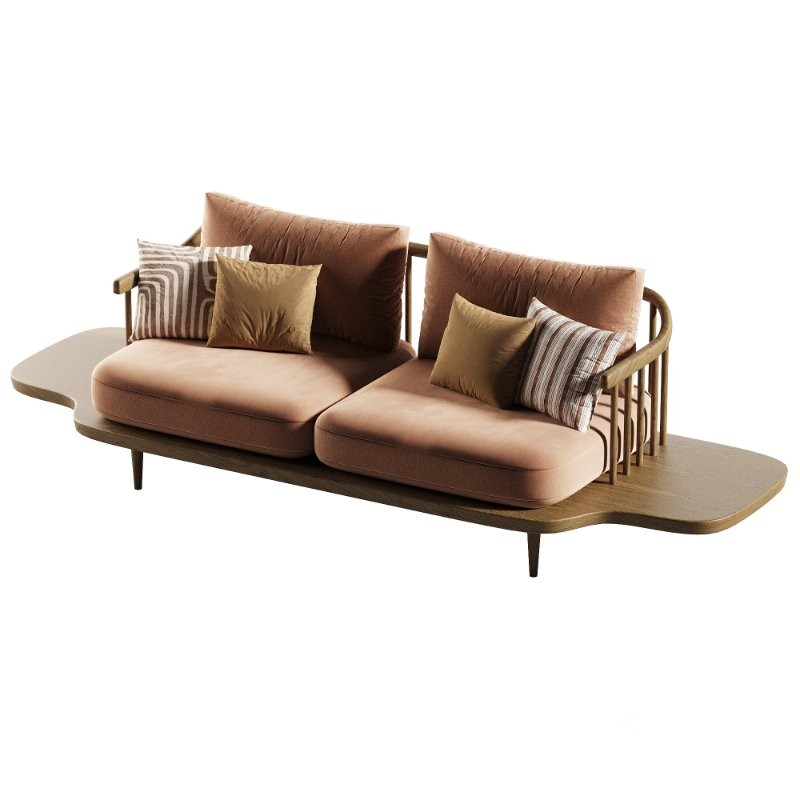 Tradition FLY SC3 Image 5