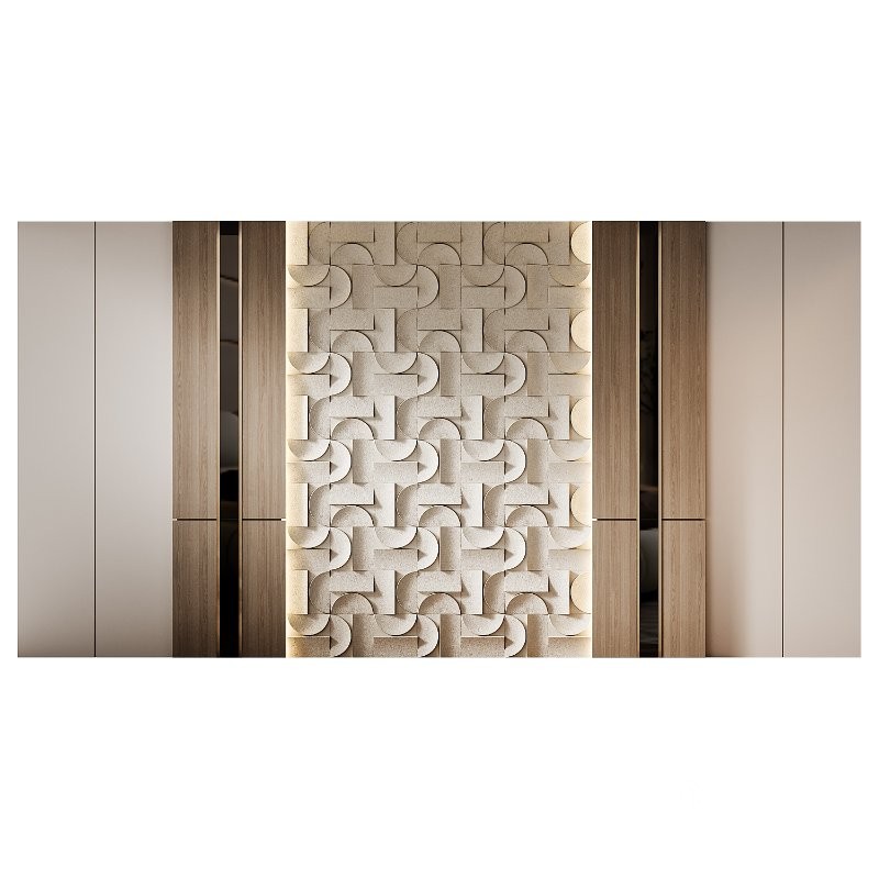 Art Wall 149 Image 3