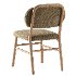 Helda Dining Chair - Thumbnail 4