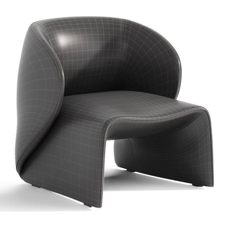 Tiziano Guardini & Luigi Ciuffreda Image 7