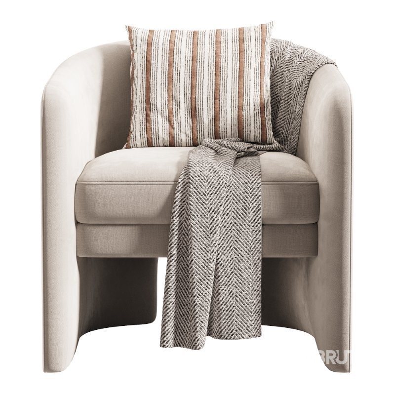 Sillon Mairo Image 2