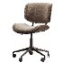 Dean Bentwood Office Chair - Thumbnail 6