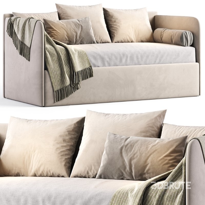 Bolzan Letti LINE 7 Image 3