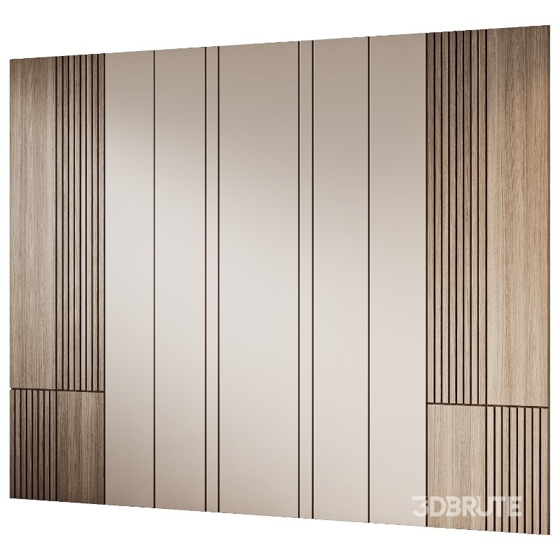 Art Wall 134 Image 3