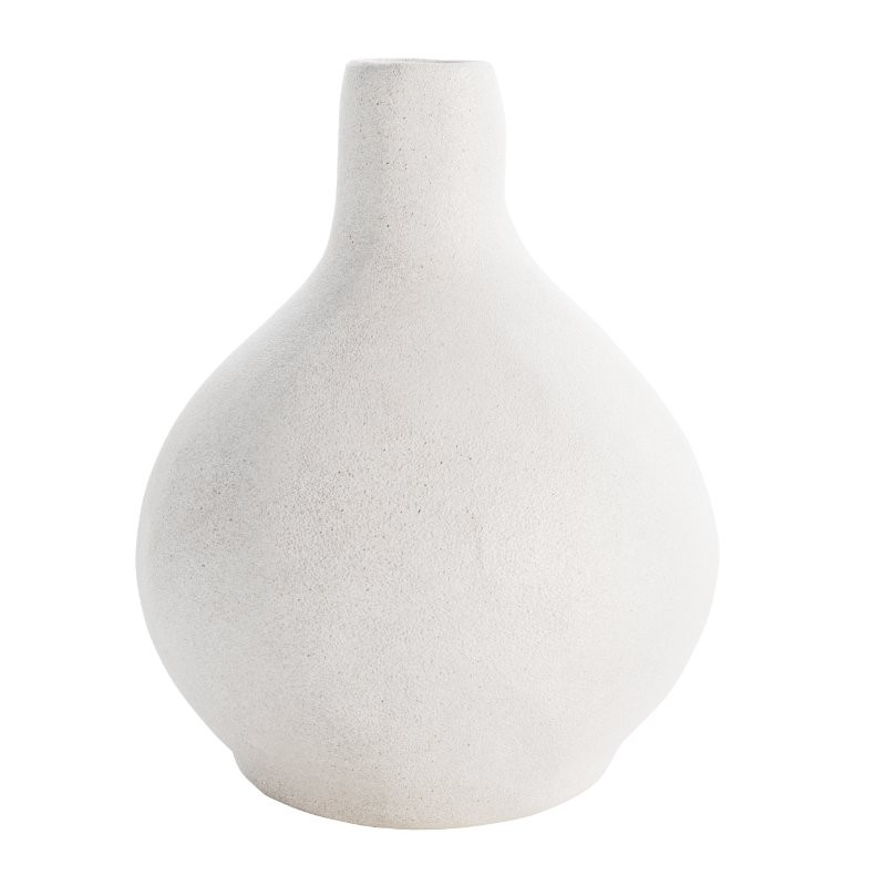 Vases Decor Set 02 Image 3