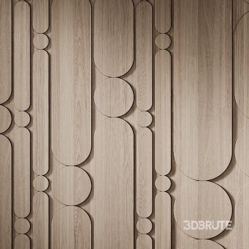 Art Wall 151 Image 4