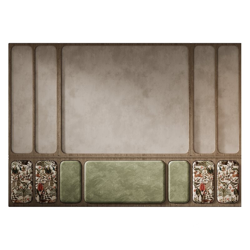 Art Wall 158 Image 2