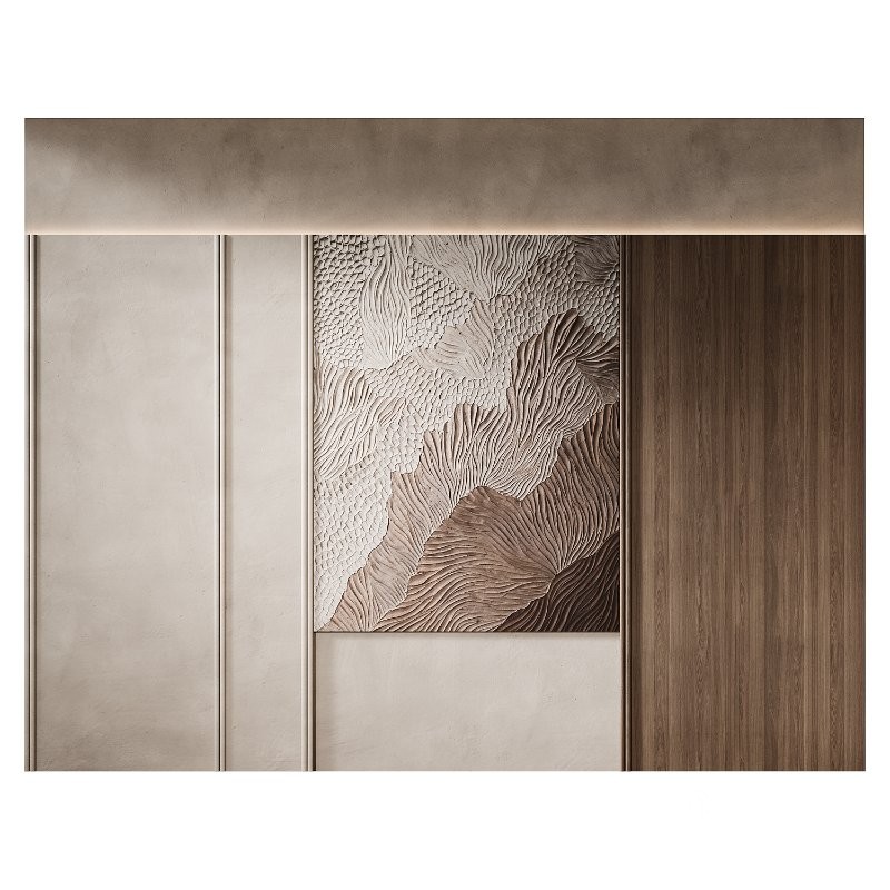 Art Wall 156 Image 2