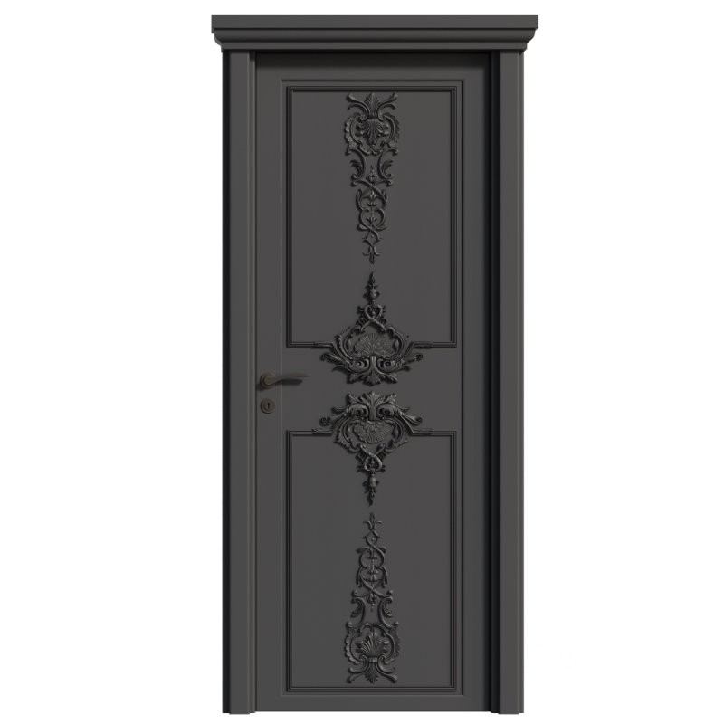 Entrance door set275 Image 2