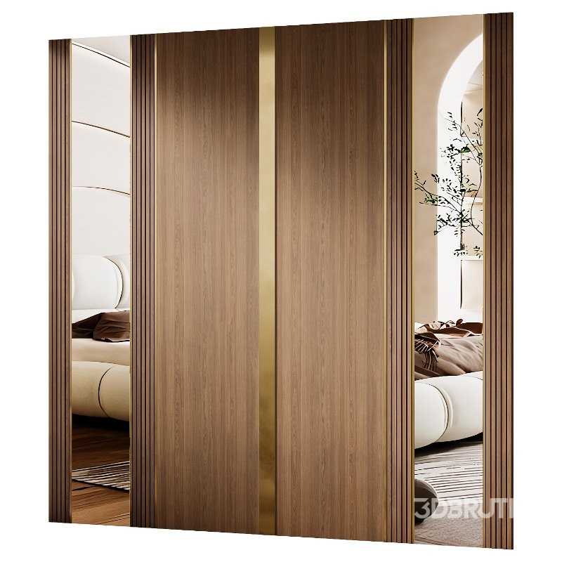 Art Wall 154 Image 2