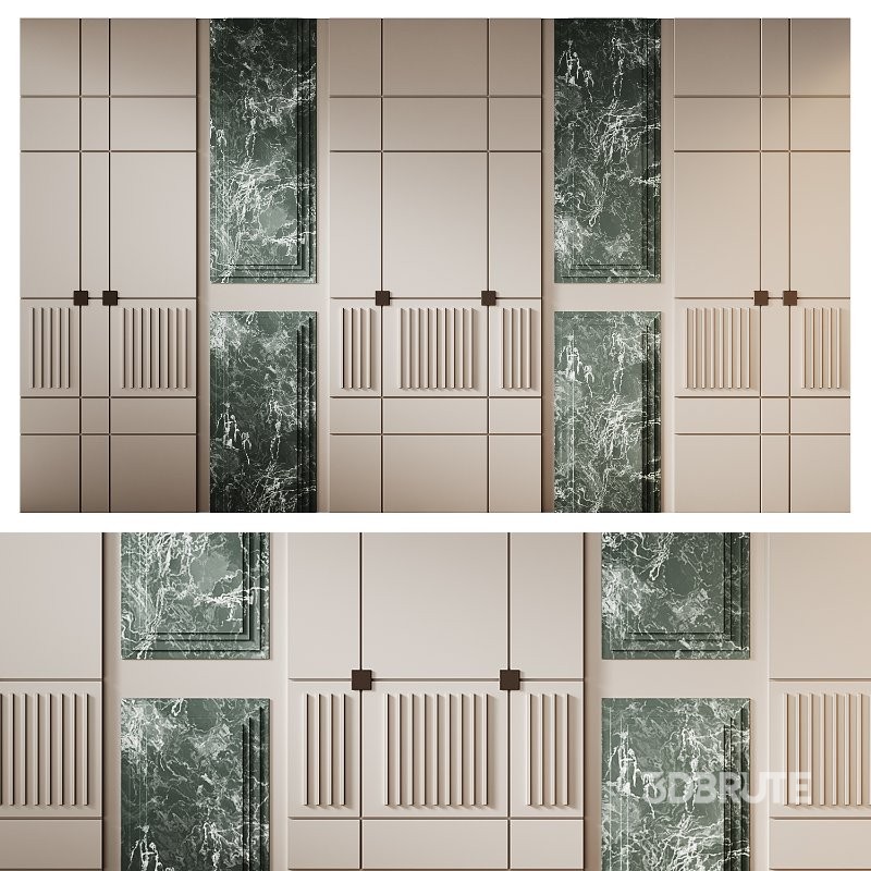 Art Wall 157 Image 1