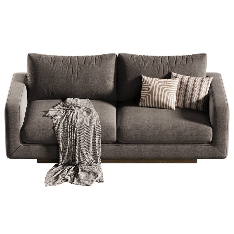 SOSPIRO SOFA Image 3