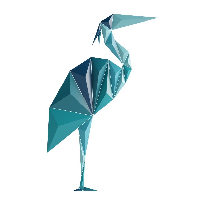 Paper art work 22 PBR Image 7