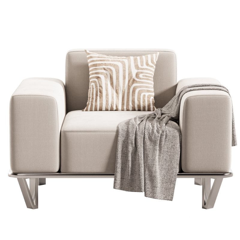 FUTURA By IVG Home Collection Image 2