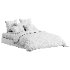 Bed sheets 02 - Thumbnail 4