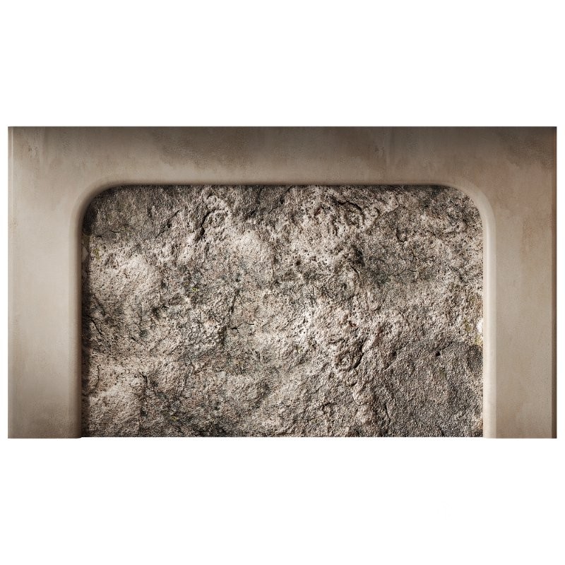 Art Wall 122 Image 2