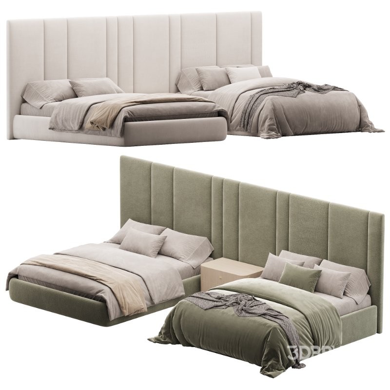 Modern kids bedroom Design Image 1