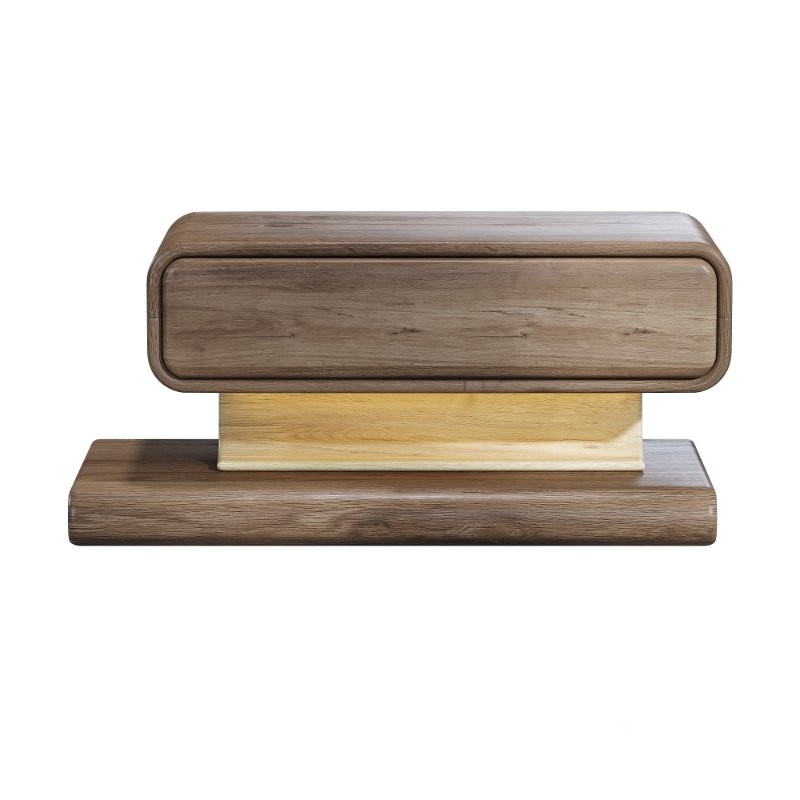 Mocha collection 001 Image 1