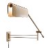 Table Lamp Phili - Thumbnail 8