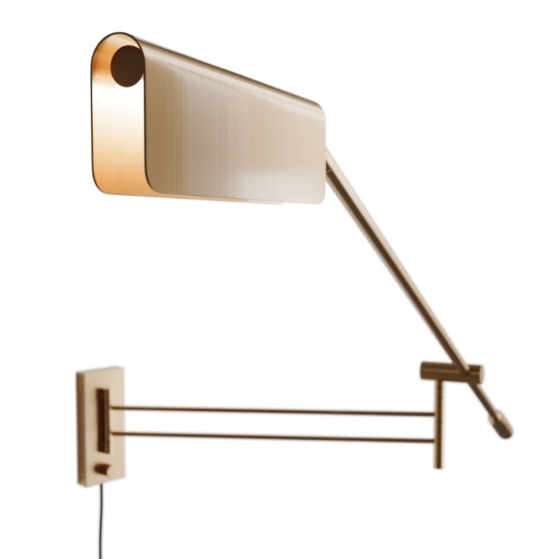 Table Lamp Phili Image 8