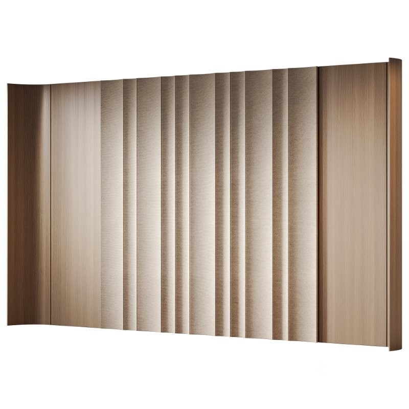 Art Wall 125 Image 3