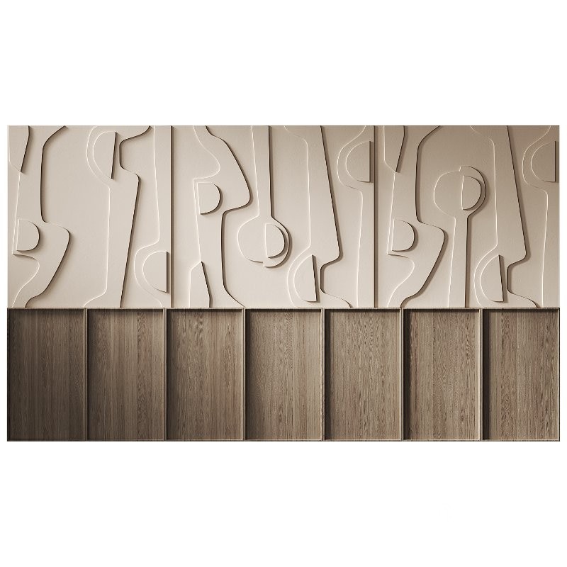 Art Wall 140 Image 2