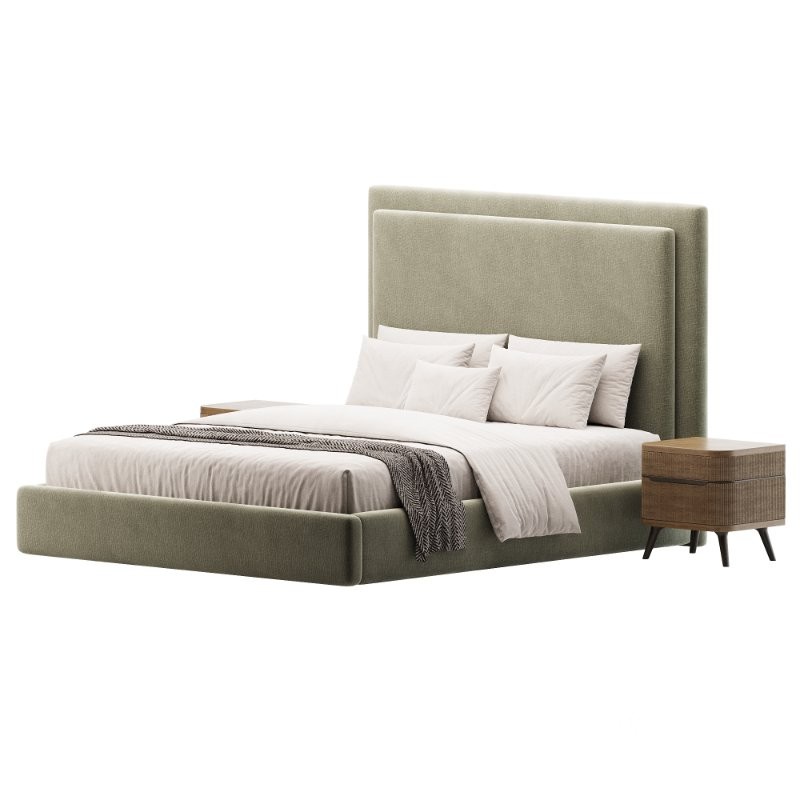 Sheffield bed Image 3