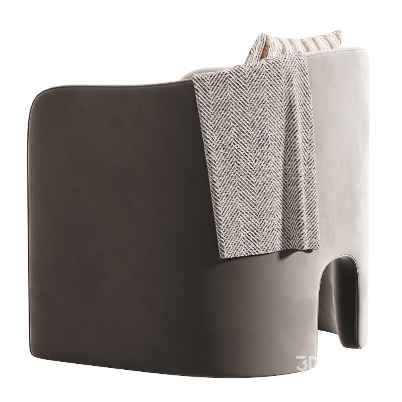 Sillon Mairo Image 4